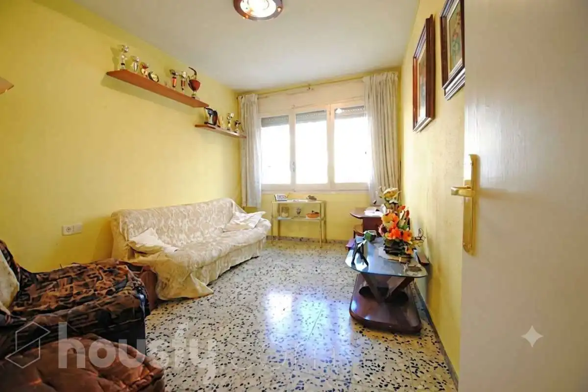 Maison à vendre à Calle Parellada ., imagen 4