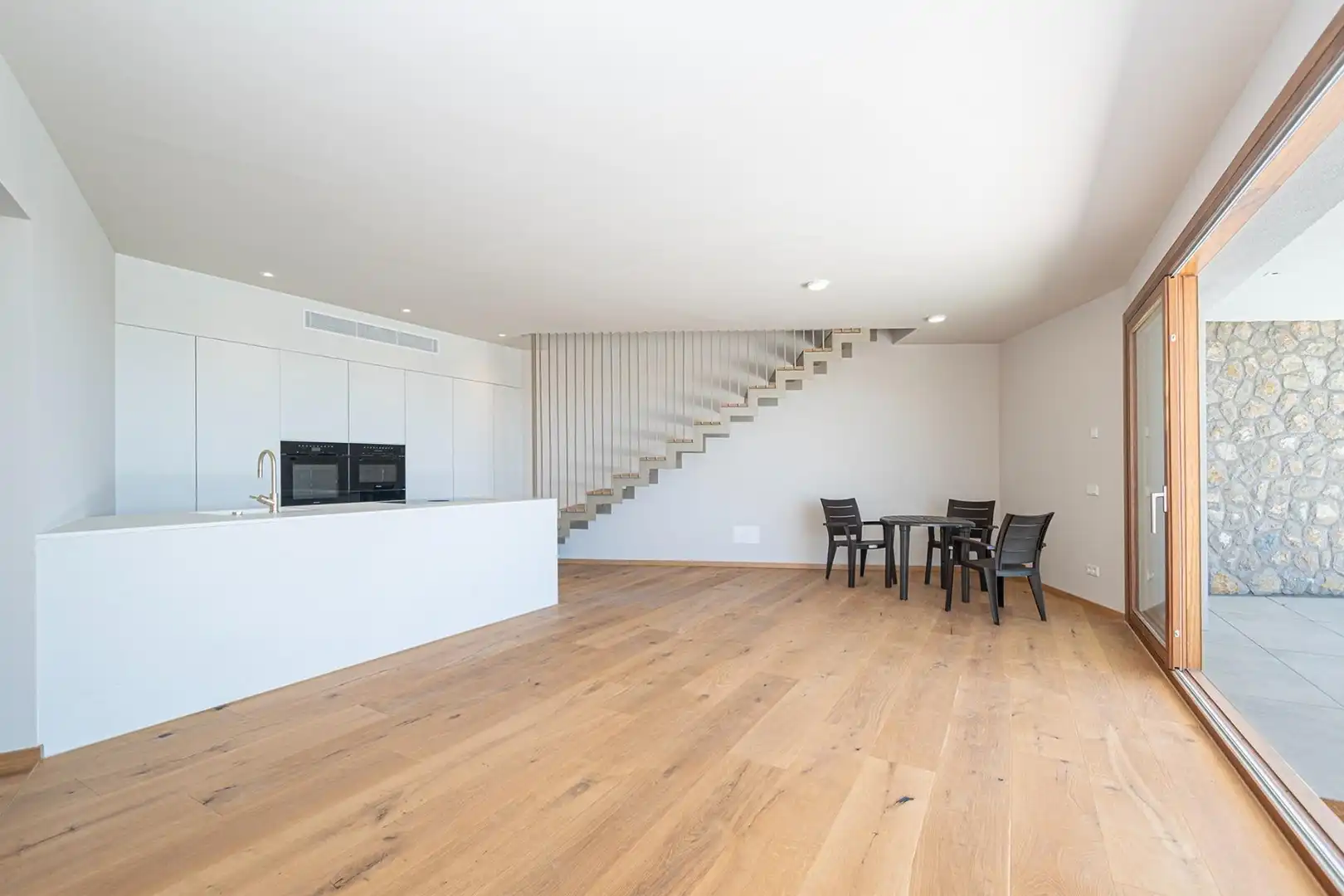 Casa o xalet en venda en  Palma de Mallorca
