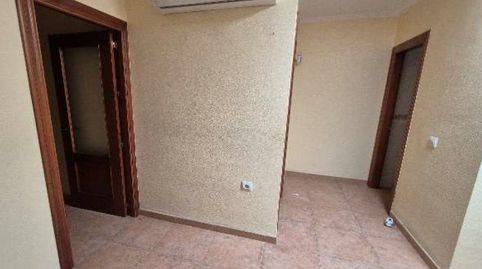 Photo 5 of Single-family semi-detached for sale in C/ José María, Las Norias, El Ejido