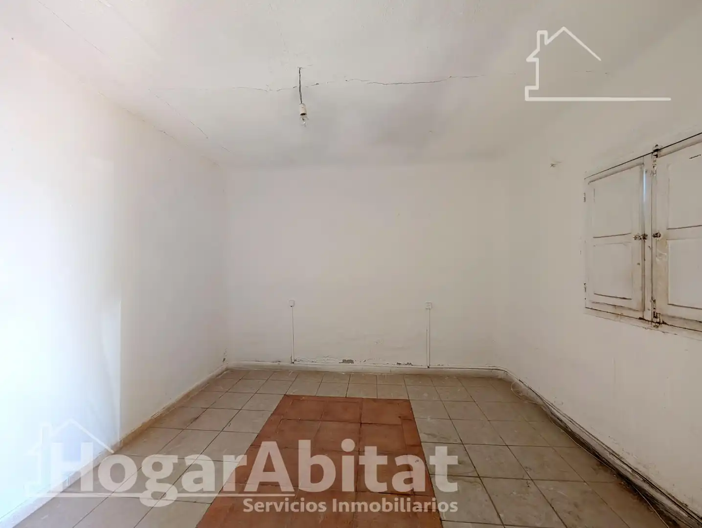 Houses for sale in Alicante / Alacant  with Terrace