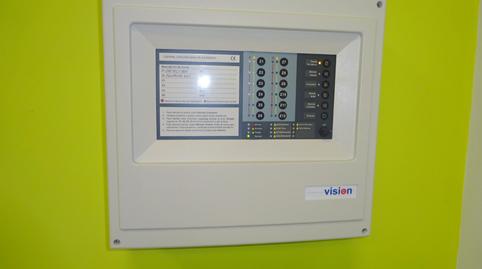 Photo 5 of Premises to rent in Solokoetxe, Bilbao