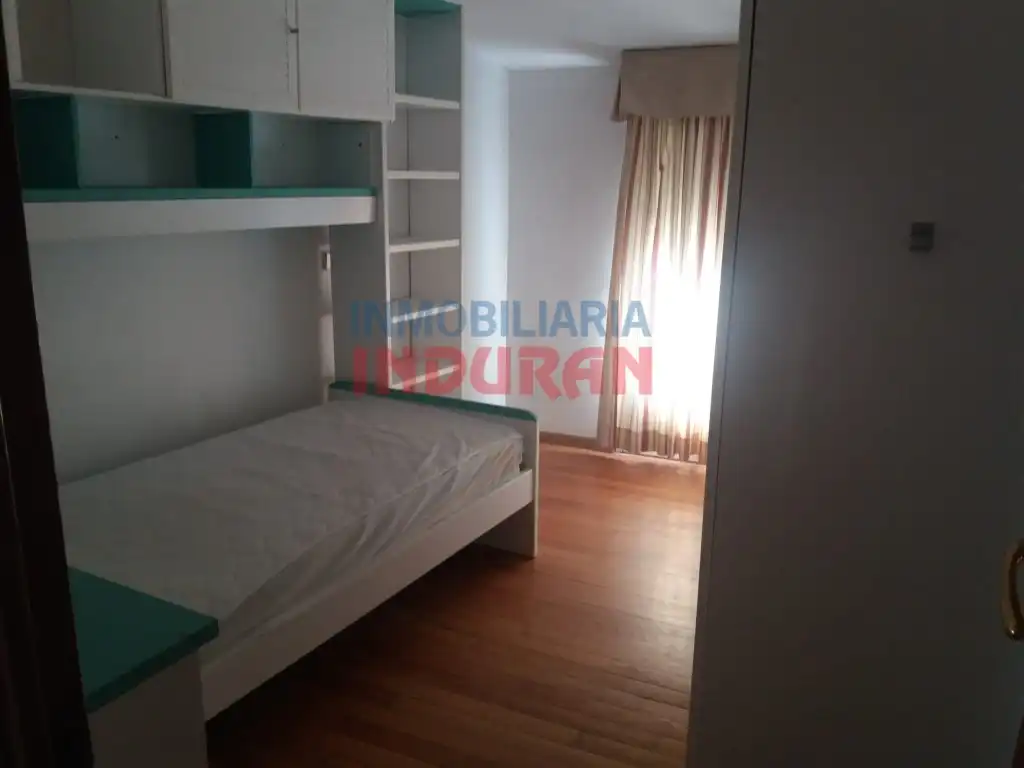 Duplex in vendita a Navalmoral de la Mata, imagen 5