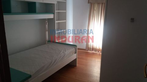 Foto 5 de Dúplex en venta en Navalmoral de la Mata, Cáceres