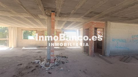 SIN COMISIÓN DE AGENCIA, NO SE PUEDE VISITAR ESTA TAPIADO, imatge 3