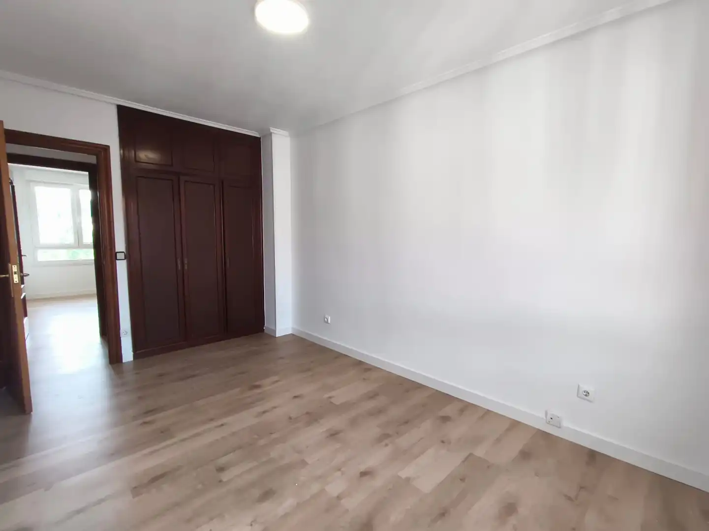 Habitación de Piso de alquiler en Medio Cudeyo con Calefacción y Trastero