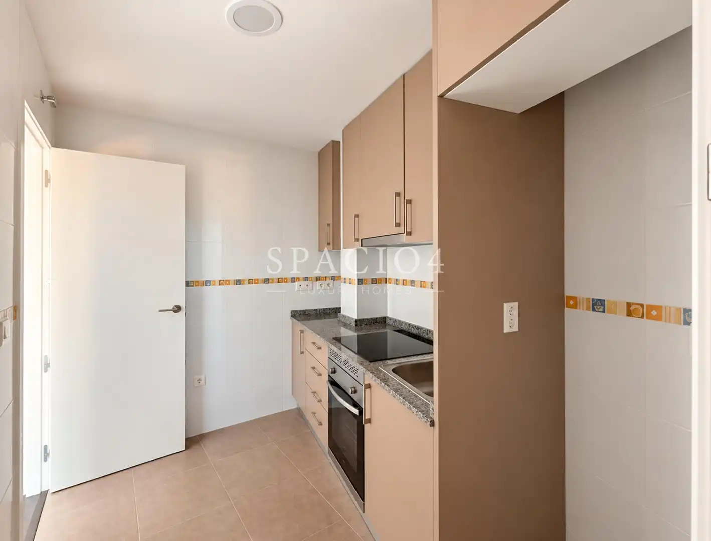 Appartement avec terrasse à vendre à Calle Calle Camino de las Erillas, imagen 10