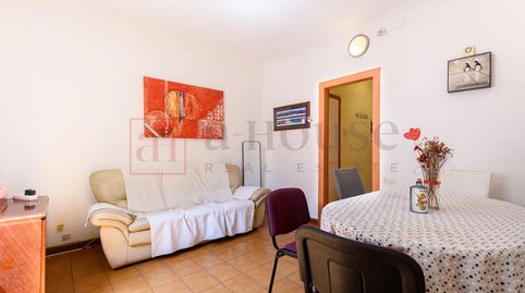 Photo 5 of Flat for sale in Carrer Carrer Pintor Pahissa, La Maternitat i Sant Ramon, Barcelona Capital