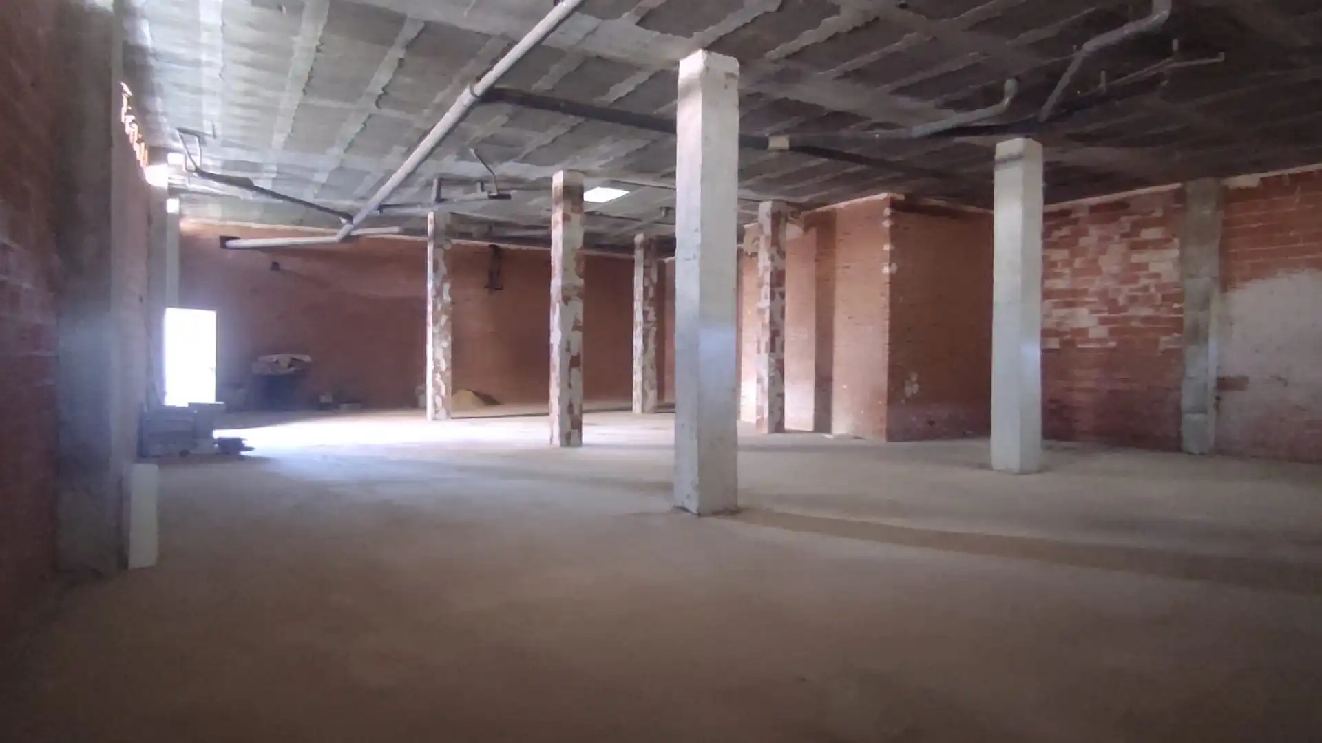 Premises for sale in Moncófar Pueblo