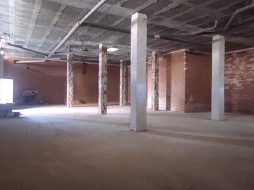 Local comercial en venta en Moncófar Pueblo