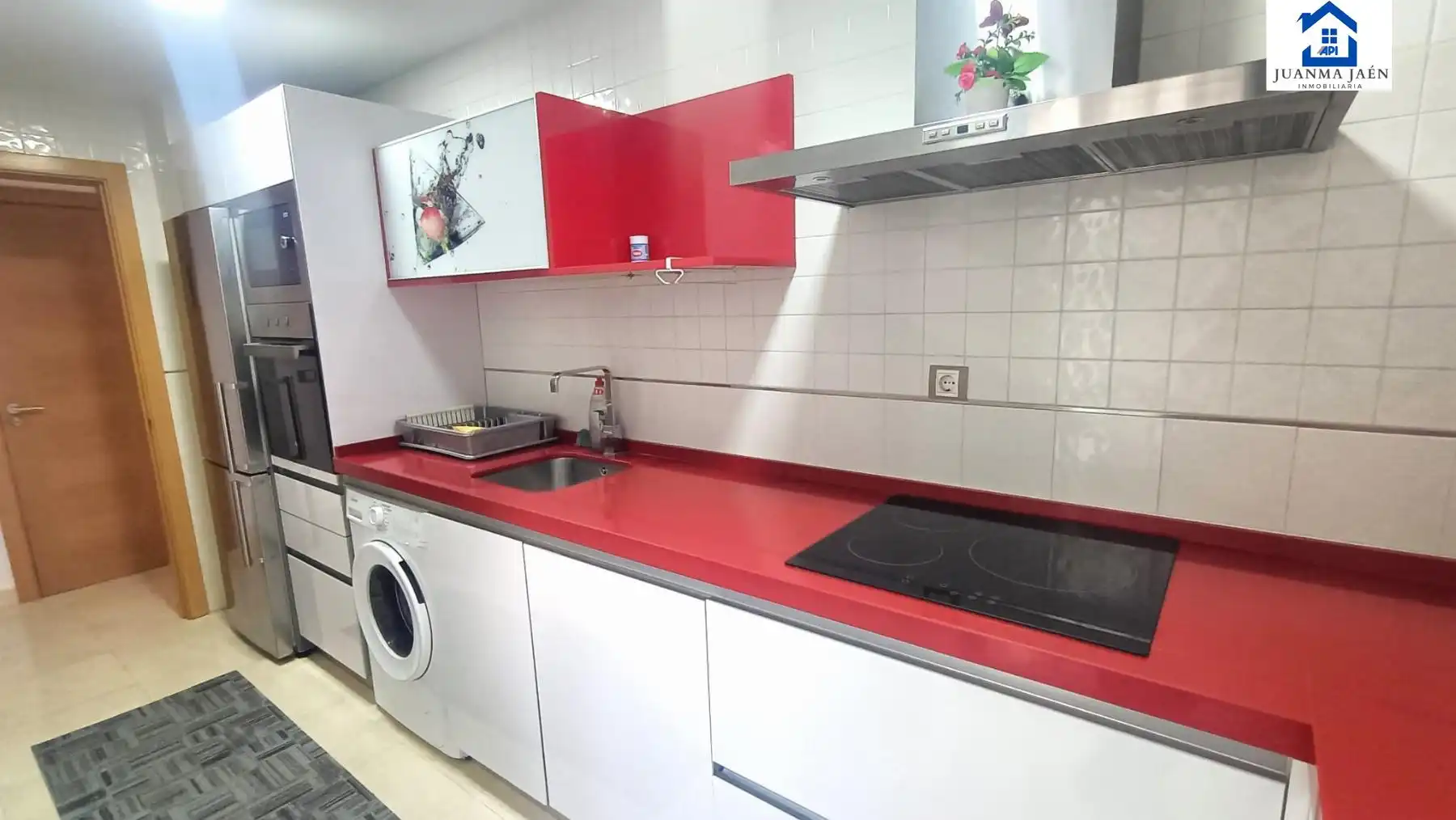 Appartamento con piscina in vendita a Centro, imagen 11