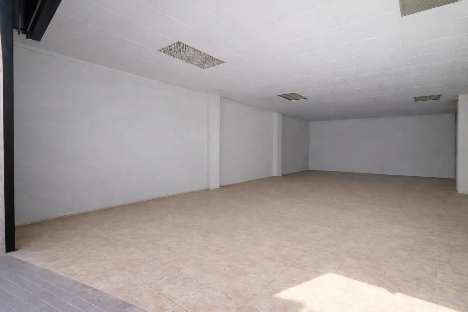 Commercial properties for sale in Santa Coloma de Gramenet