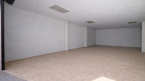 Photo 3 of Commercial properties for sale in Centre, Santa Coloma de Gramenet