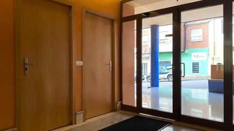 Photo 4 of Flat to rent in Calle Teleno, 7, Zona Alta, León