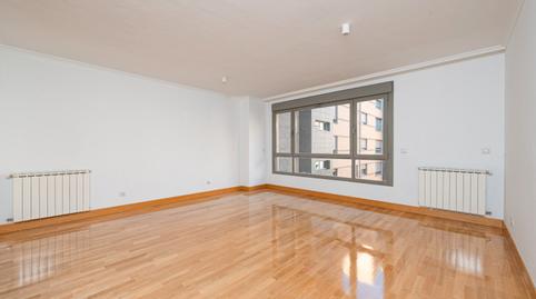 Photo 3 of Flat for sale in Congo, 1, El Bercial, Madrid