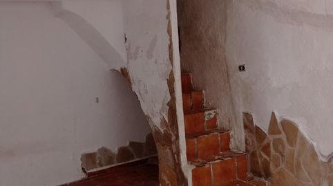 Foto 5 de Finca rústica en venta en Oliva pueblo, Oliva