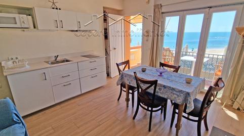 Foto 4 de Pis en venda a Avenida de la Muralla, 99, Puerto Sherry, Cádiz