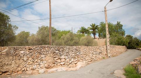 Foto 4 de Residencial en venda a Camí del Llorito, 114- Polígono 5, Urbanitzacions de Llevant, Tarragona Capital