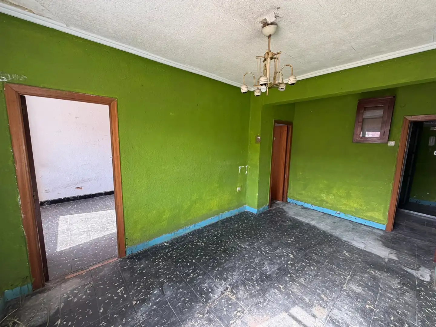 Piso en venta en Carrer de Sant Joan de la Penya 17, imagen 10