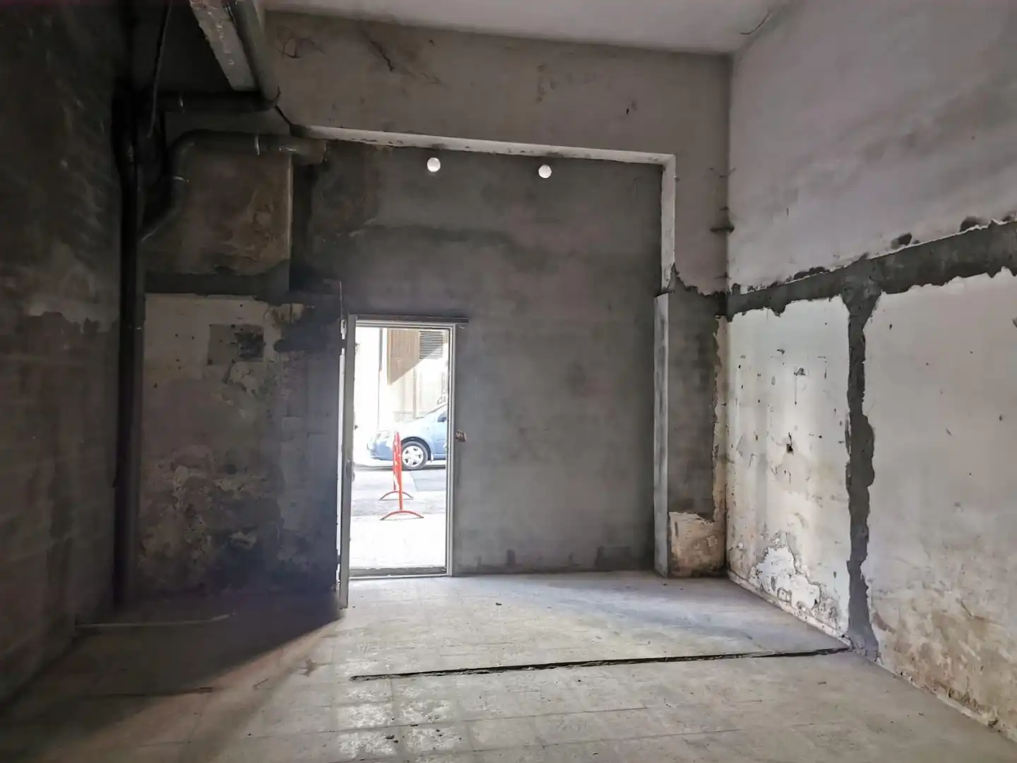 Local comercial en venda a Centro, imagen 5