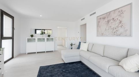 Foto 4 de Apartament en venda a La Collada - Sis Camins, Vilanova i la Geltrú