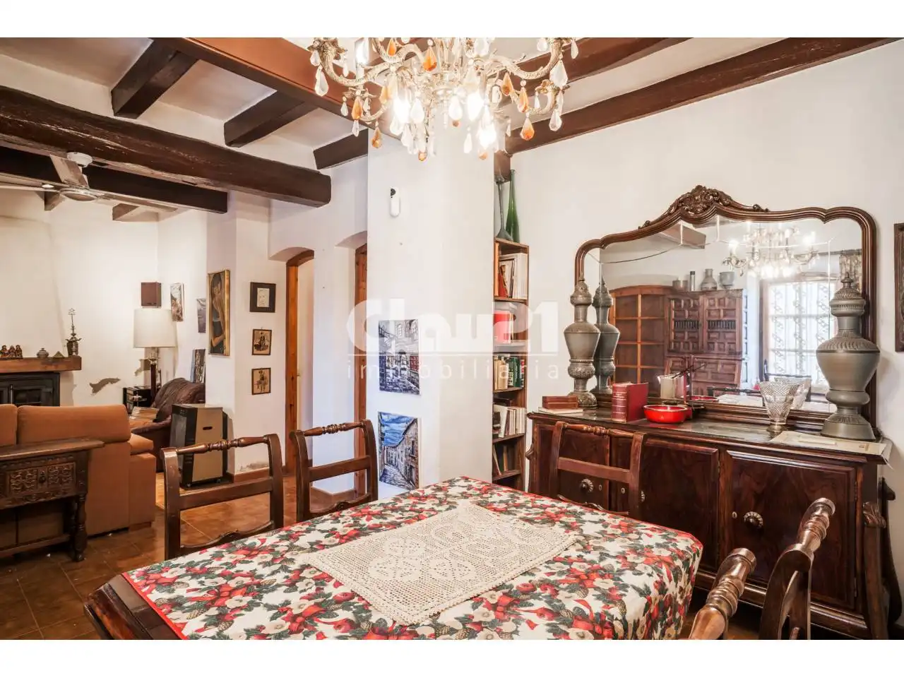 House for sale in Puig-reig, imagen 11