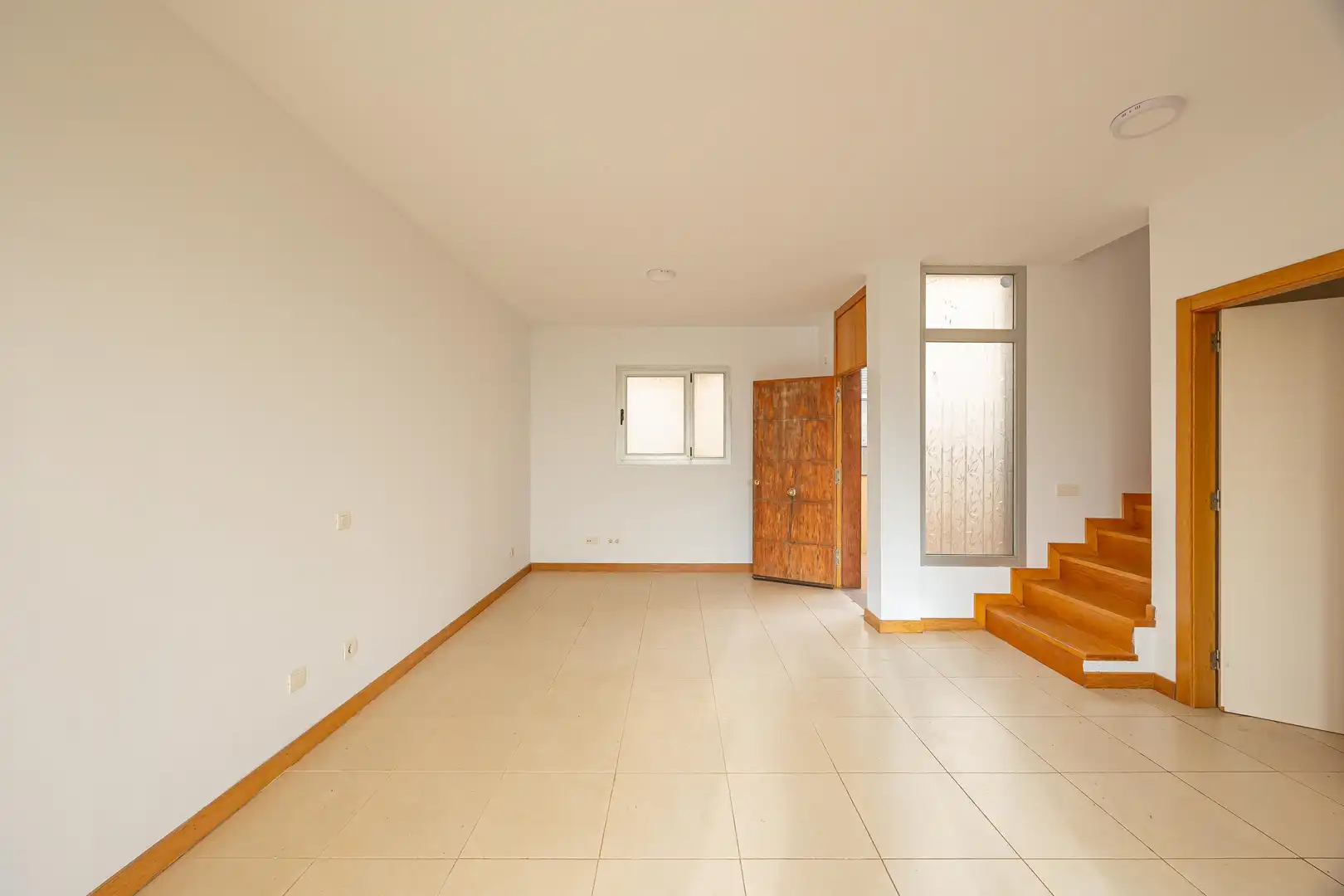 Houses for sale in Urbanización Sau-Playa Canaria, 14, Sardina