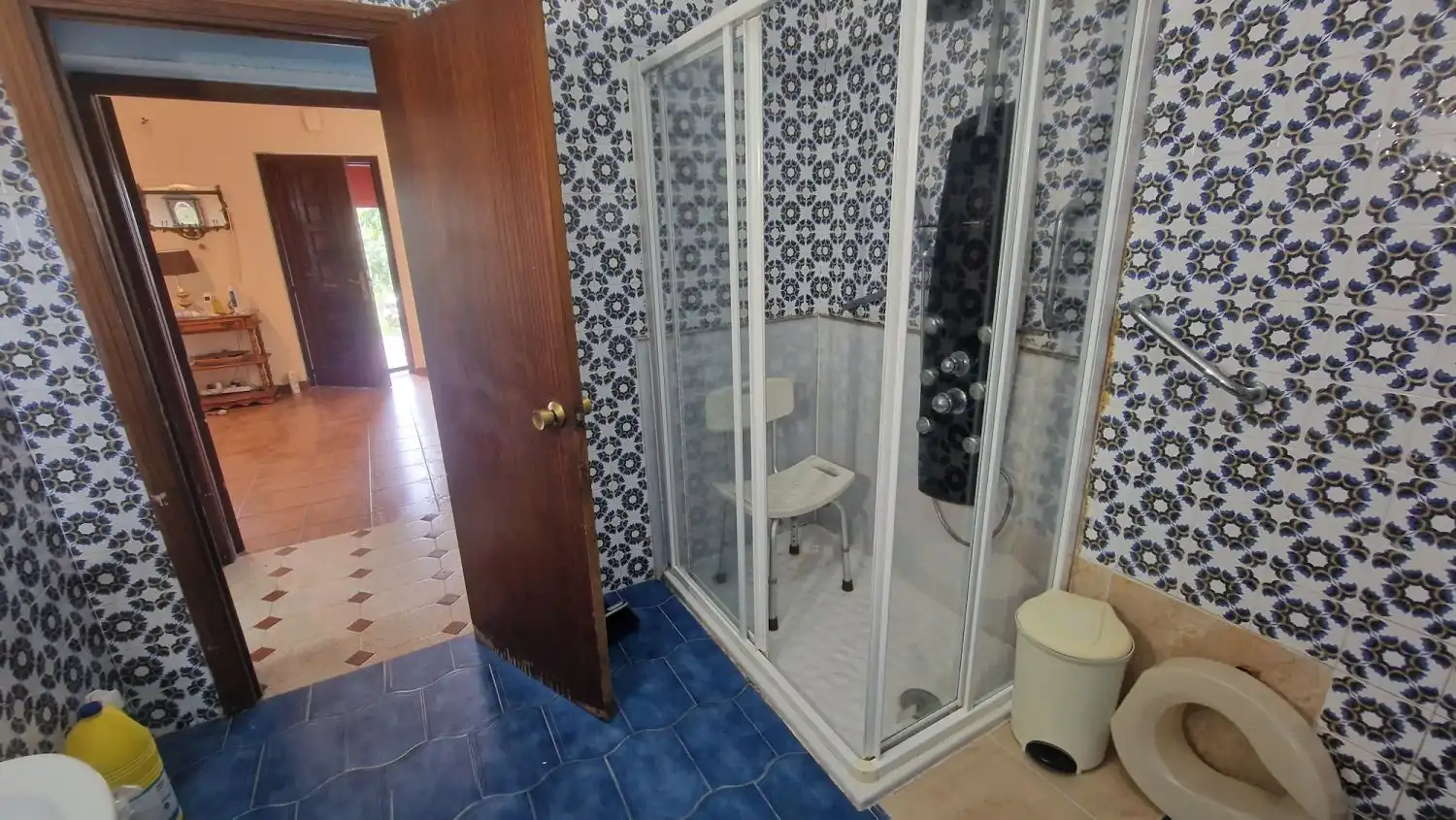 Maison à vendre à Cudón, imagen 9