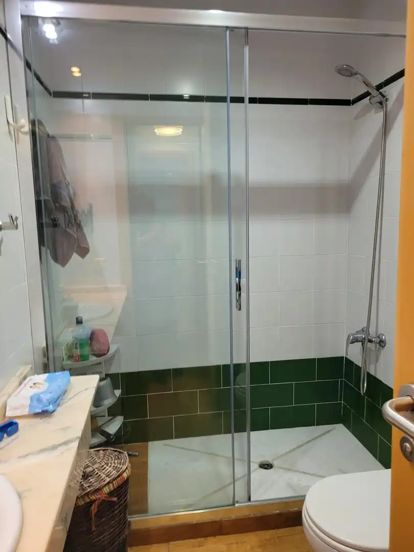 Habitatge amb ascensor en venda a Matalascañas, imagen 3