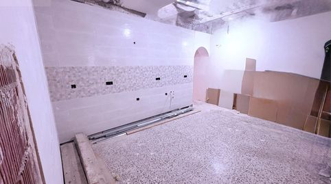 Foto 3 de Piso en venta en Calle Aniceto, Pescadores, Mazarrón