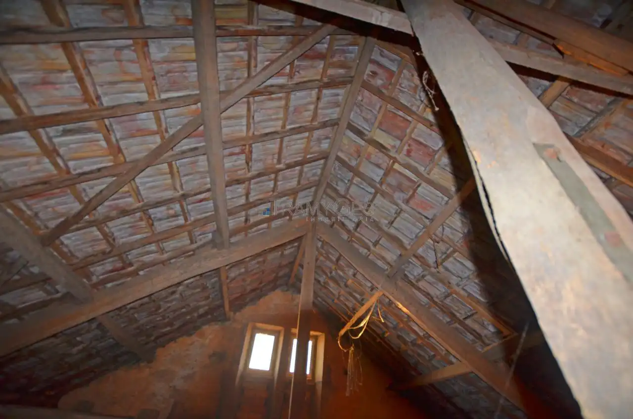 Maison avec jardin à vendre à LUGAR VILAR DE MATOS, imagen 22