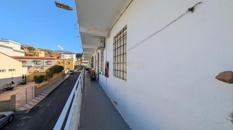 Photo 5 of Building for sale in Cm Noria de la 1 Balanegra (almería), 1, Balanegra, Almería