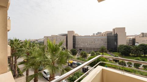 Photo 3 of Flat for sale in Dr. Chiscano Díaz, 20, Negrín, Las Palmas de Gran Canaria