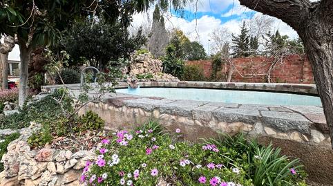 Photo 2 of House or chalet for sale in Migjorn, Tarragona