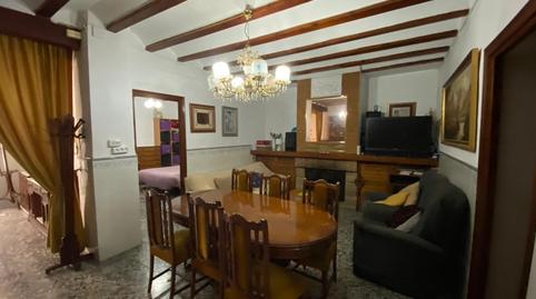 Foto 2 de Casa o chalet en venta en Sellent, Valencia