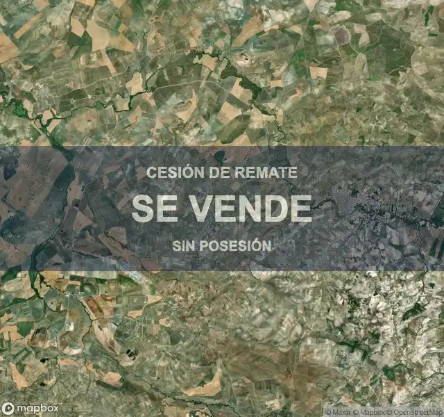 Piso en venta en Espejo