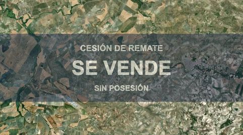 Foto 5 de Pis en venda a Espejo, Córdoba
