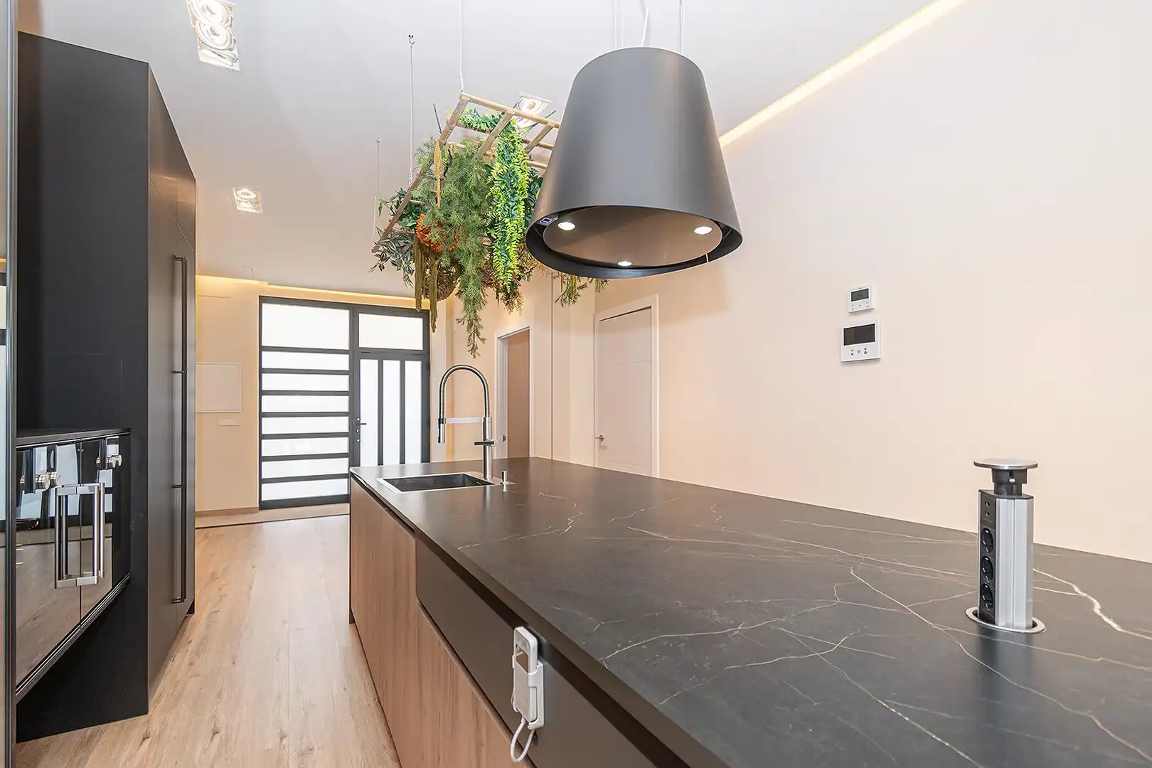 Ground floor for sale in El Fortí