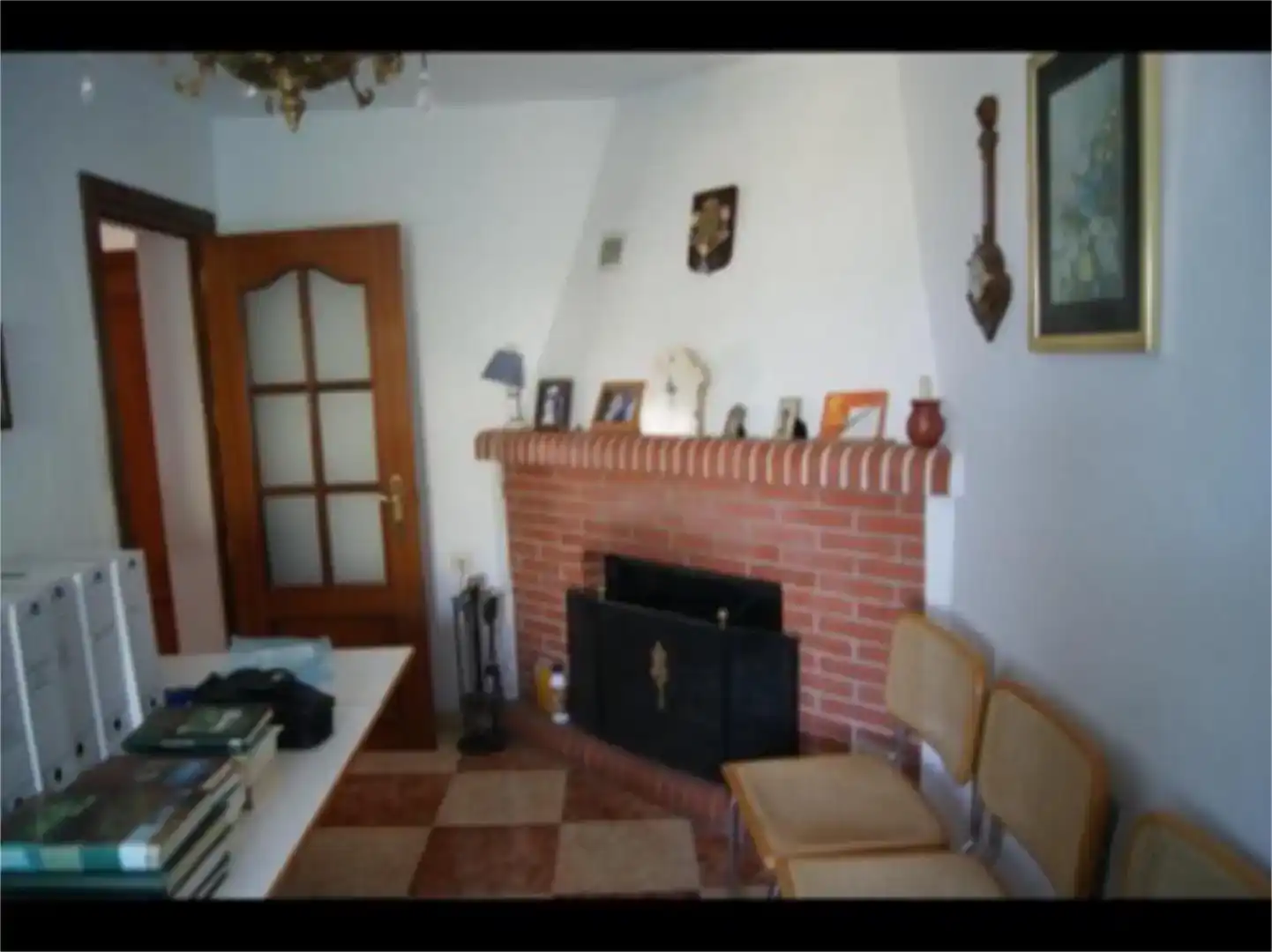 Casa o chalet en venta en Málaga con Aire acondicionado, Jardín privado y Balcón