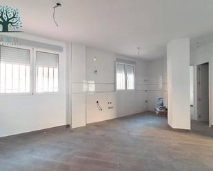 Apartament en venda a Calle LA TORRE, Pescadores, Puerto de Mazarrón, Mazarrón
