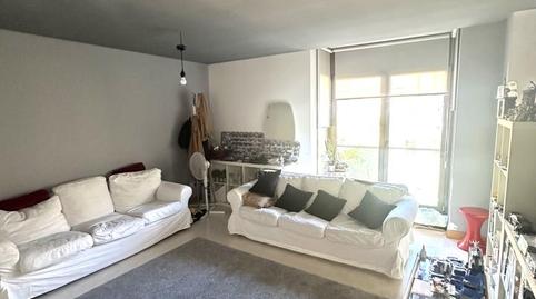 Foto 4 de Piso en venta en Ensanche de Vallecas - La Gavia, Madrid