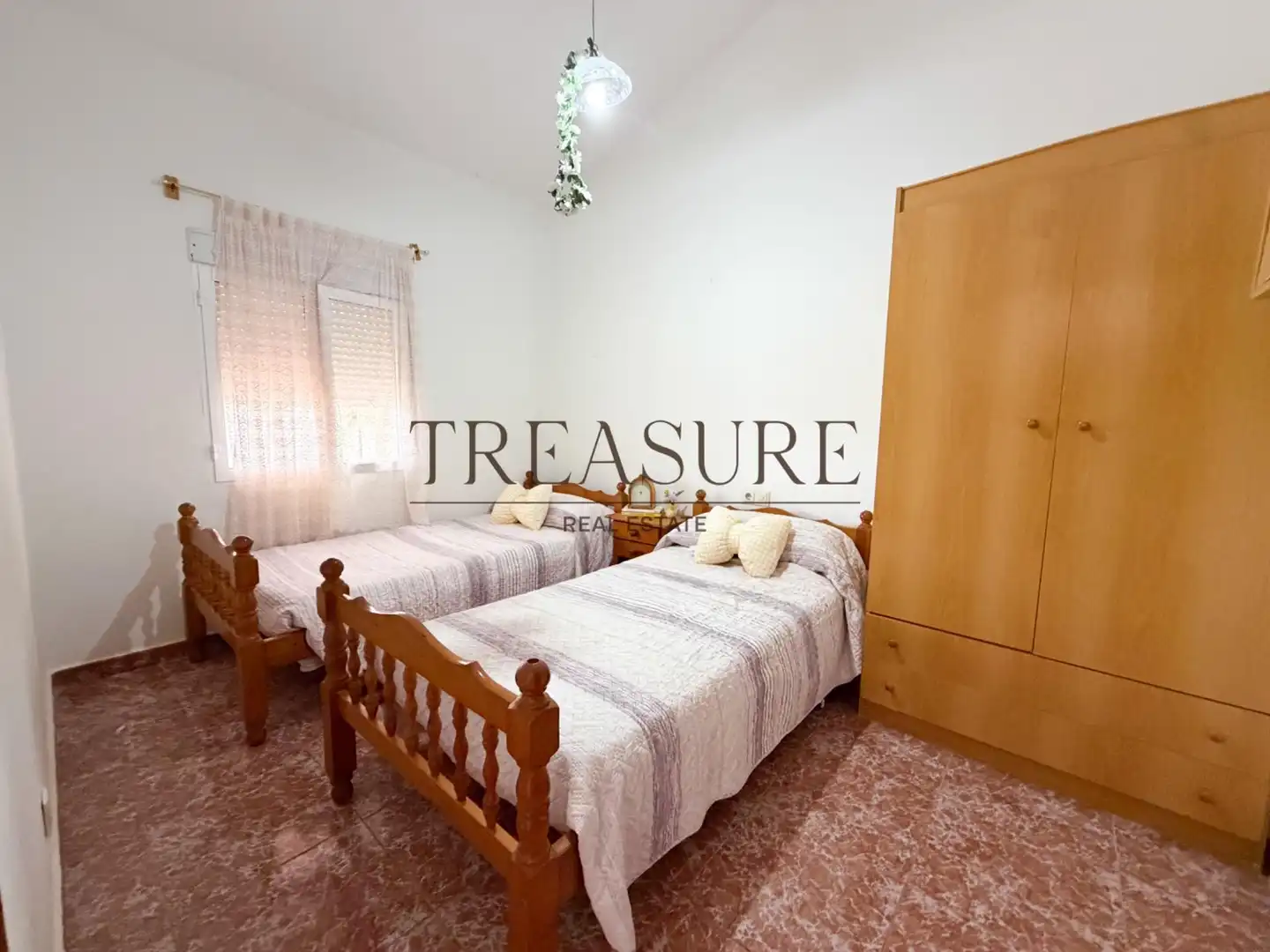 Casa o xalet en venda en Cartagena