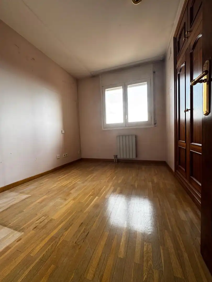 Dúplex en venta en El Poble Sec