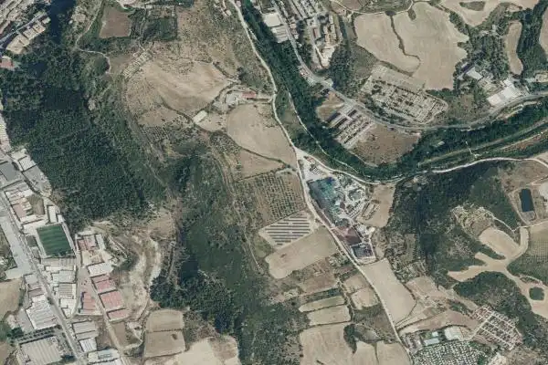 Appartamento in vendita a Estella / Lizarra, imagen 3
