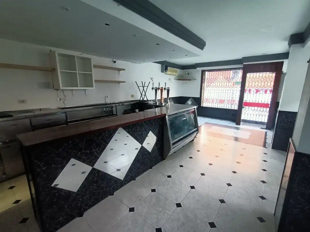 Local comercial en venda a Berriz, imagen 4
