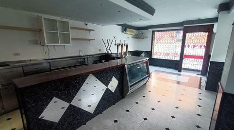 LOCAL DE 63 M2, EN VENTA, EN BERRIZ, imagen 4