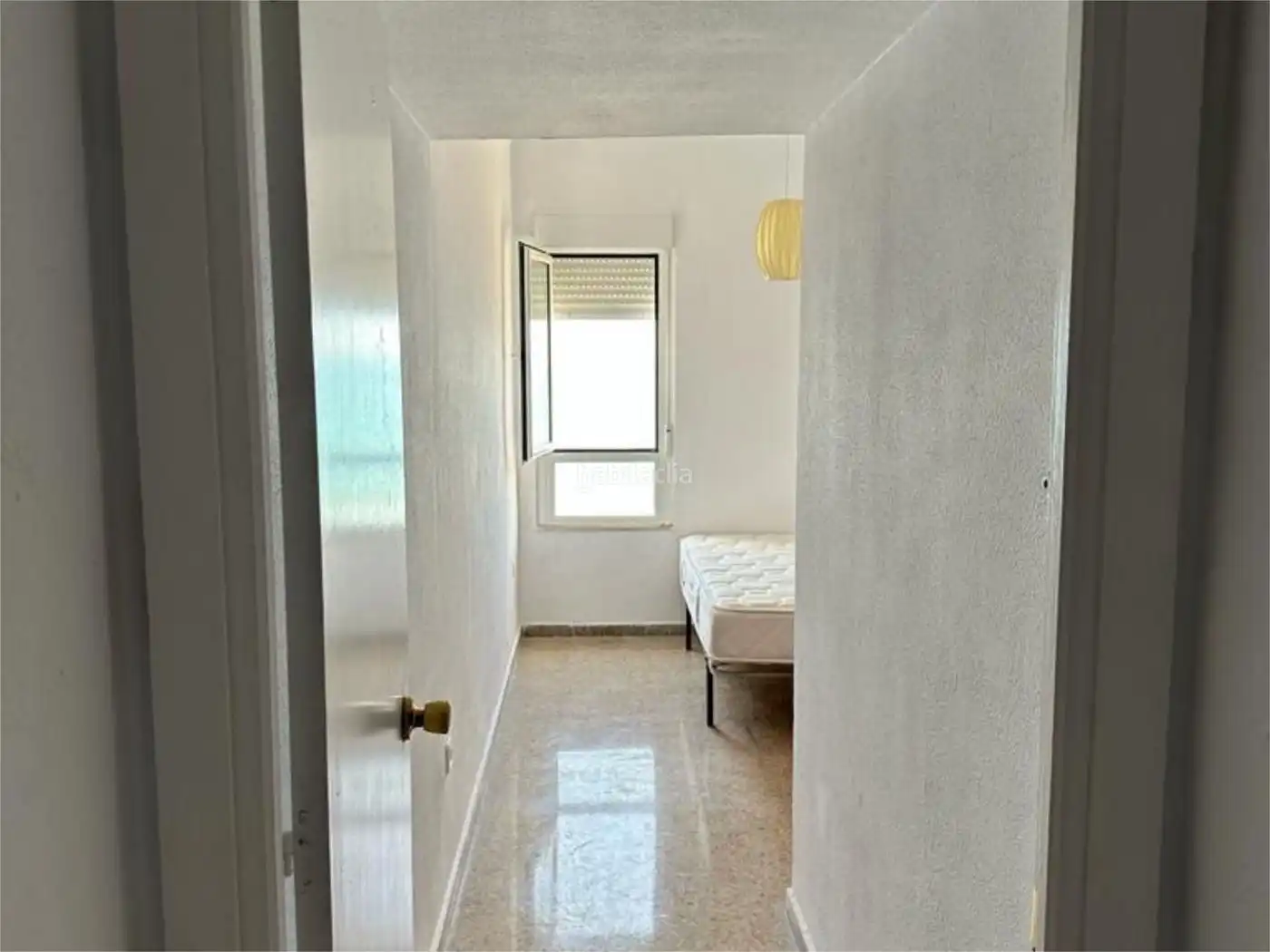 Wohnung zur Miete in Avenida Alcalde Manuel de la Pinta 8, imagen 3