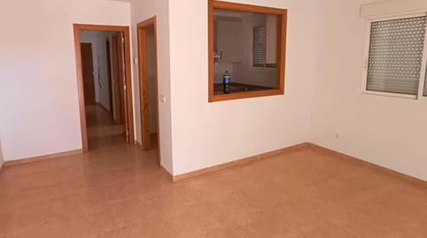 Foto 3 de Edifici en venda a Boverals - Saldonar, Vinaròs