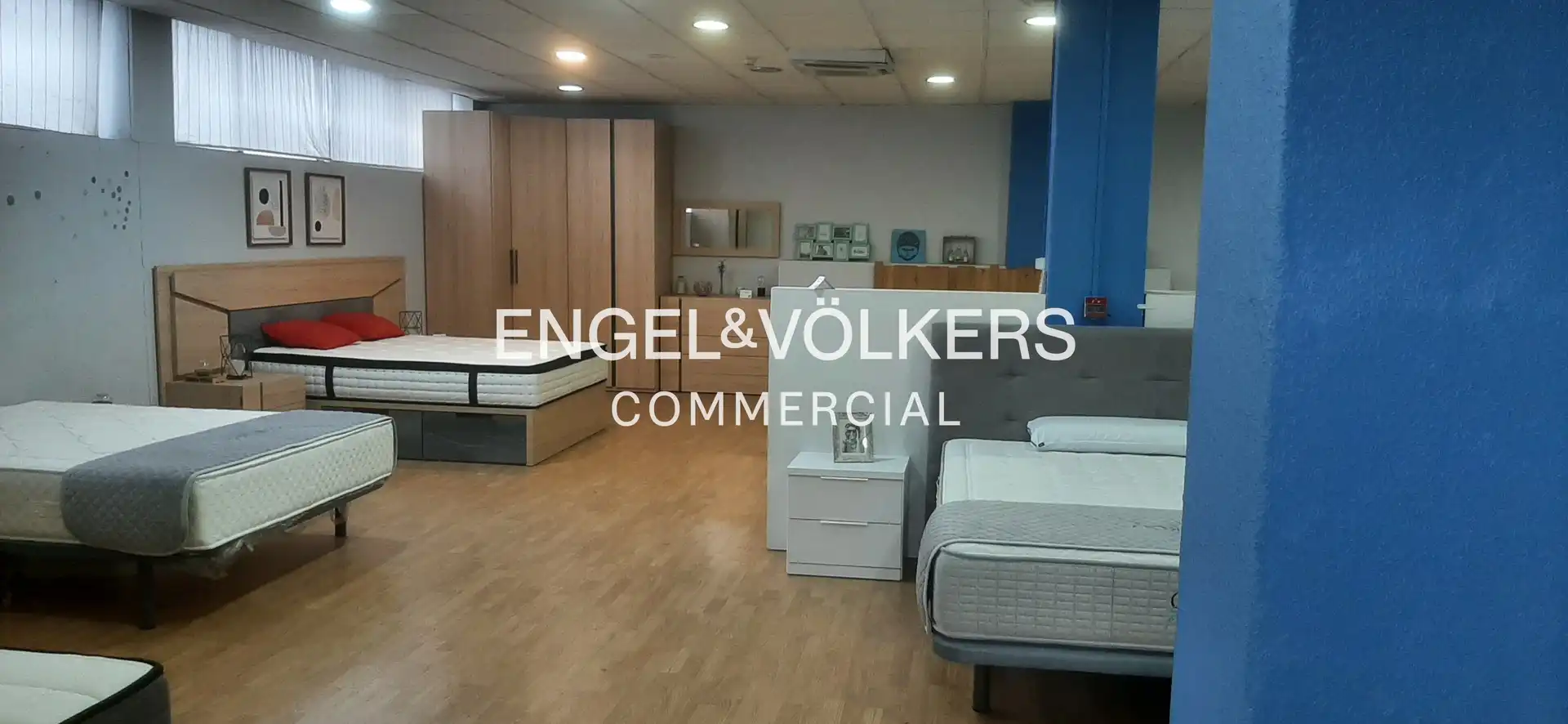 Local comercial en venda a Catalunya - Fontetes, imagen 11