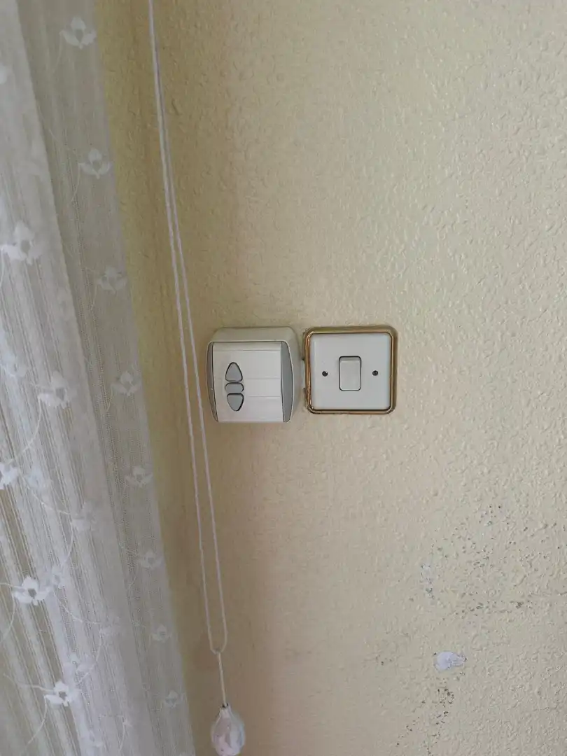 Baño de Piso en venta en Alicante / Alacant con Aire acondicionado, Calefacción y Terraza