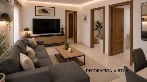 Photo 3 of Flat for sale in Avenida de la Paz, Xirivella